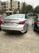 هيونداي سوناتا 2014, RF52433480