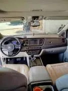 كيا كرنفال 2015, دمشق, RF11428982