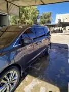 كيا كرنفال 2015, دمشق, RF11428982