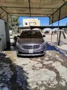 كيا كرنفال 2015, دمشق, RF11428982