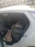 كيا K5 موديل 2011, إدلب, RF21202414