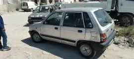 سوزوكي ماروتي 2006, RF71443419