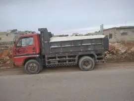 سوزوكي 25 موديل 1994, RF97924298