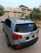 كيا سيرنتو 2010, حماة, RF19399236