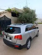 كيا سيرنتو 2010, حماة, RF19399236