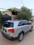 كيا سيرنتو 2010, حماة, RF19399236