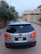 كيا سيرنتو 2010, حماة, RF19399236