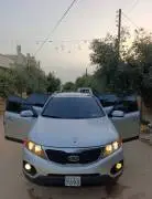 كيا سيرنتو 2010, حماة, RF19399236