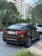 بي إم دبليو X6 2013, دمشق, RF74703452