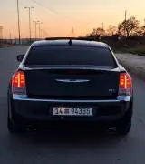 كلايزر أوباما 2012, إدلب, RF14562964