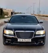 Kia Kluger 2012, Idlib, RF14562964