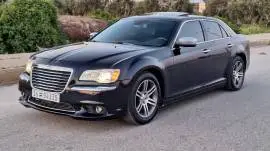 Kia Kluger 2012, Idlib, RF14562964