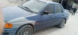 فورد اوريو 1997, دمشق, RF99738657