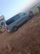 هيونداي اتش ون 2013, RF17554959