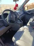 هيونداي اتش ون 2013, RF17554959