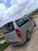 هيونداي اتش ون 2013, RF17554959