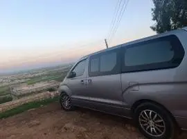 هيونداي اتش ون 2013, RF17554959