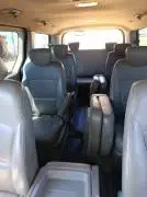 هيونداي اتش ون 2013, RF17554959