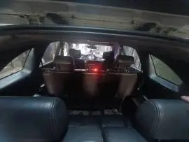 Daewoo Captiva 2007, Damascus, RF95553812