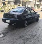 Kia Shuma 2001, RF11940878