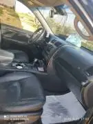 KIA MOHAVE 2011, Damascus, RF97122910