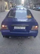 جيلي كرت 2005, RF13610645