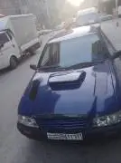 جيلي كرت 2005, RF13610645