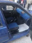 جيلي كرت 2005, RF13610645