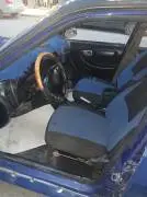 جيلي كرت 2005, RF13610645