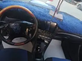 جيلي كرت 2005, RF13610645