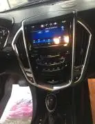 Cadillac SRX 2015, Damascus, RF17908109