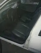 هيونداي سيلو موديل 1996, RF84485000