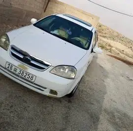 دايو لاستي 2005, RF13142453