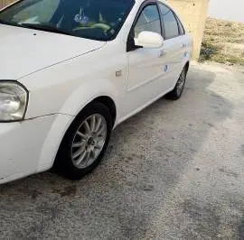 دايو لاستي 2005, RF13142453