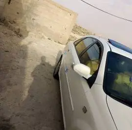 دايو لاستي 2005, RF13142453