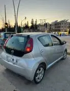 بي واي دي 2010, RF47834531