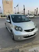بي واي دي 2010, RF47834531