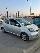 بي واي دي 2010, RF47834531