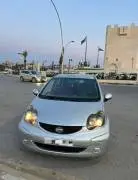 بي واي دي 2010, RF47834531