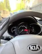 كيا بيكانتو 2015, دمشق, RF17392991