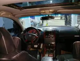 Chevrolet Lumina 2003, Damascus, RF60317943