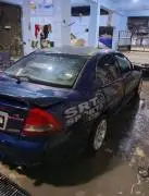 Chevrolet Lumina 2003, Damascus, RF60317943