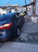 كيا k3 2015, حمص, RF76572204