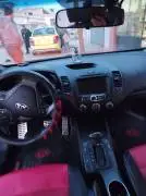 كيا k3 2015, حمص, RF76572204