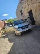 Kia Rio 2007, Damascus, RF19280012