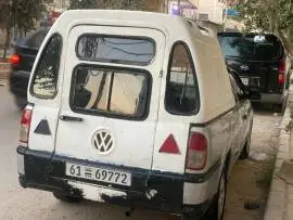 فورد فوكس سافيرو 2005, RF45884551