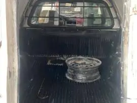 فورد فوكس سافيرو 2005, RF45884551