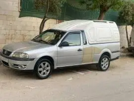 فورد فوكس سافيرو 2005, RF45884551