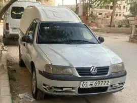 فورد فوكس سافيرو 2005, RF45884551