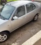 هيونداي فيرا كروز 2008, القنيطرة, RF14902446